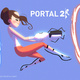 Illustration for article titled Kikis Priority Courier Service